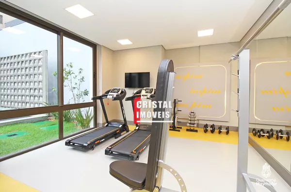 Apartamento TOM Apto CA56365244