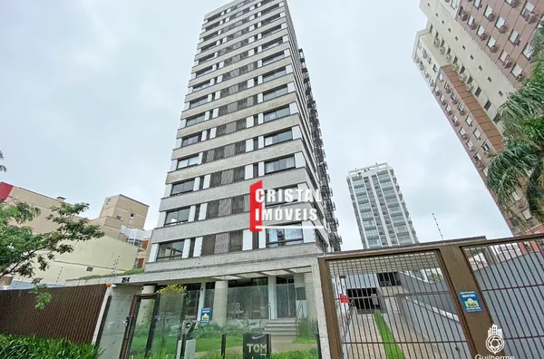 Apartamento TOM Apto CA56365244