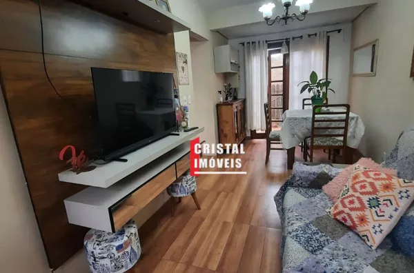 Casa 3 dormitórios a venda no Bairro Nonoai em Porto Alegre