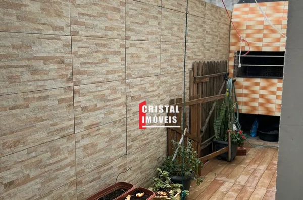 Casa 3 dormitórios a venda no Bairro Nonoai em Porto Alegre