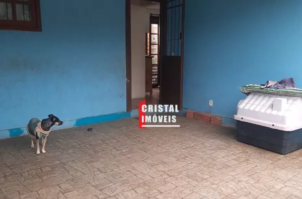 Casa 3 dormitórios a venda no Bairro Nonoai em Porto Alegre