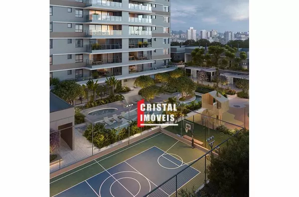 PEDQ 215 Casa 610221003-305
