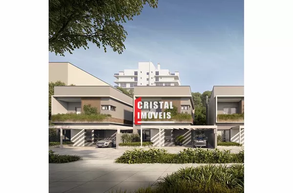 PEDQ 215 Casa 610221003-305