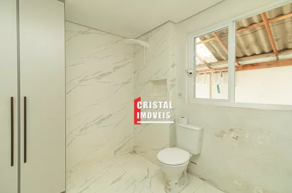 Casa  MDNM 195 Casa 610221045-34