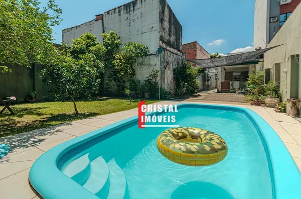 Casa  MDNM 195 Casa 610221045-34