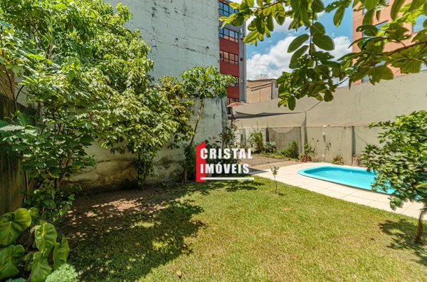 Casa  MDNM 195 Casa 610221045-34