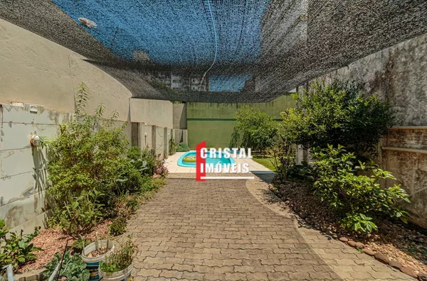 Casa  MDNM 195 Casa 610221045-34