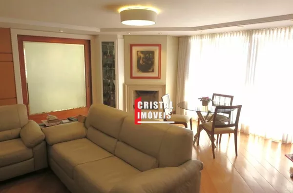 Apartamento Ville D´avignon 