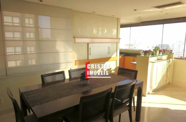 Apartamento Ville D´avignon 