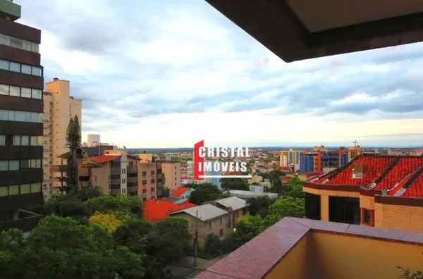 Apartamento Ville D´avignon 
