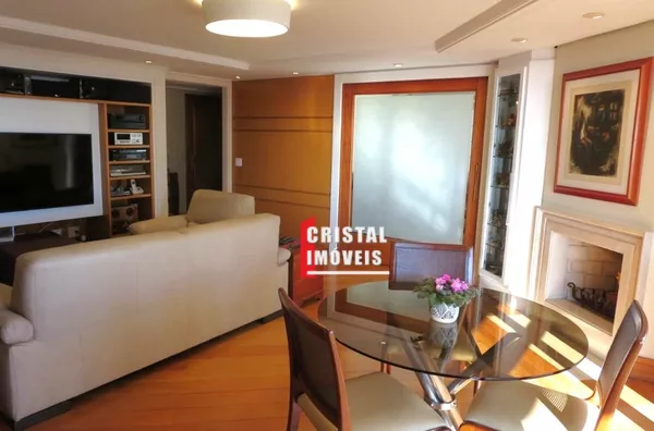 Apartamento Ville D´avignon 