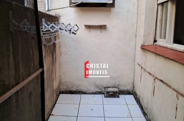 Apartamento MDB 504 Apto 8640