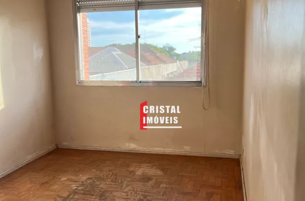 Apartamento 2 dormitórios venda no Bairro Menino Deus em Porto Alegre