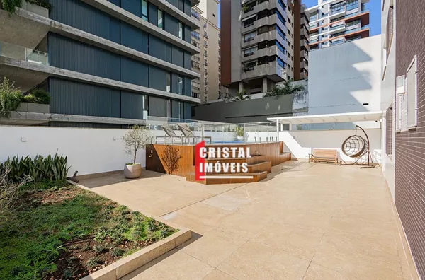 Apartamento 3 dormitórios a venda no Bairro Petrópolis em Porto Alegre