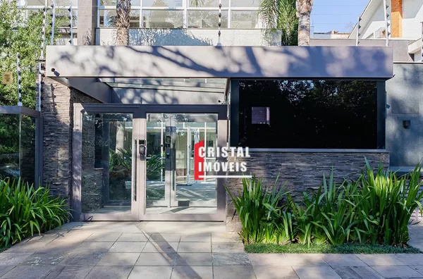 Apartamento 3 dormitórios a venda no Bairro Petrópolis em Porto Alegre