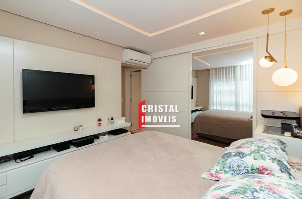 Apartamento Grand Park Eucaliptos Apto CA56365138