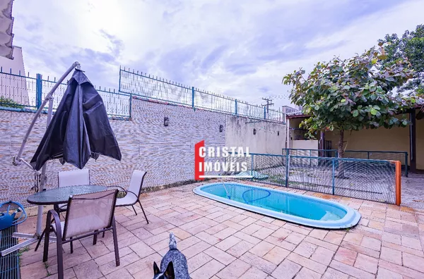 CC 550 Casa CA56365153