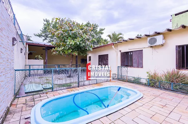 CC 550 Casa CA56365153