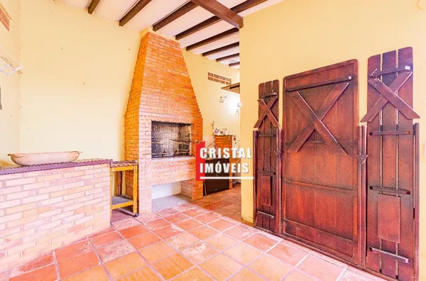 CC 550 Casa CA56365153