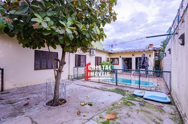 CC 550 Casa CA56365153