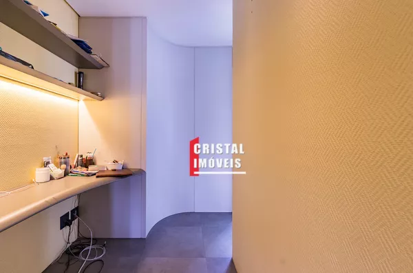 Apartamento 2 dormitórios a venda no Bairro Petrópolis em Porto Alegre