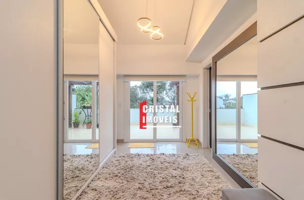 TDMT 382 Casa 612481009-30