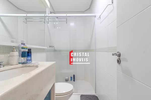 TDMT 382 Casa 612481009-30