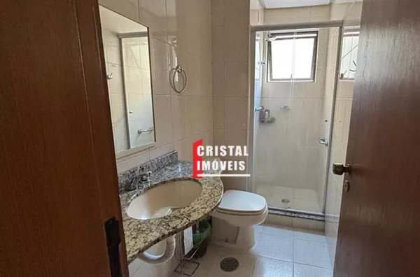 Apartamento 2 dormitórios a venda no Centro Histórico em Porto Alegre