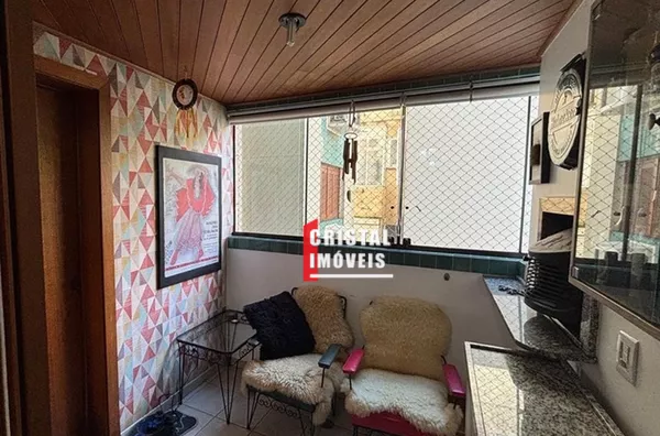 Apartamento 2 dormitórios a venda no Centro Histórico em Porto Alegre