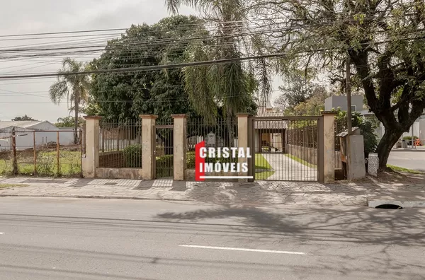 Casa em condomínio 4 dormitórios a venda no bairro Cavalhada em Porto Alegre