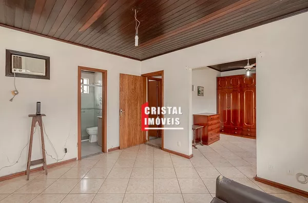 CJB 1190 Casa 612521044-67