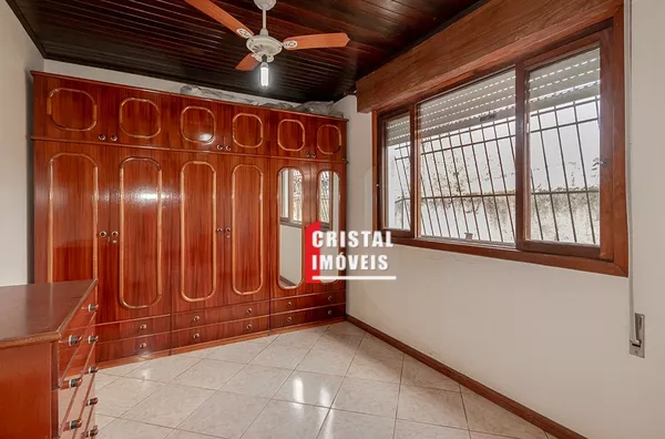 CJB 1190 Casa 612521044-67