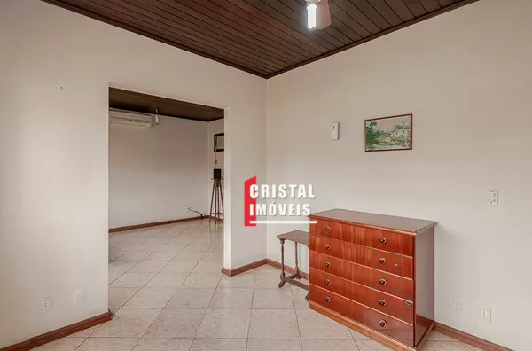 CJB 1190 Casa 612521044-67