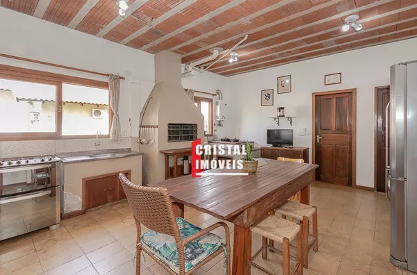 CJB 1190 Casa 612521044-67