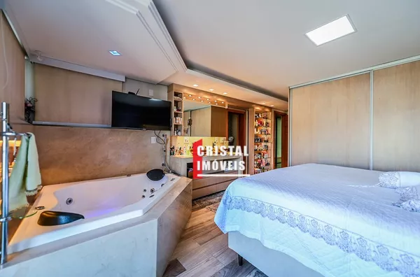 Casa  MDDO 88 Casa 612481066-249