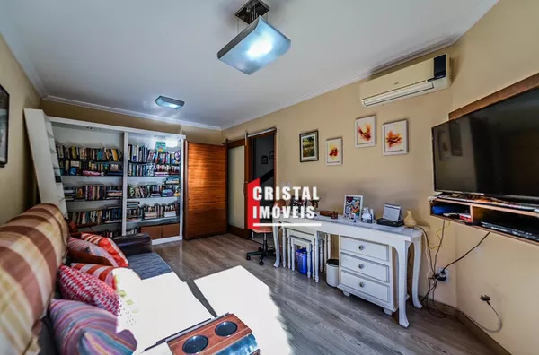 Casa em Condomínio  CAEP 695 Casa 612481089-2