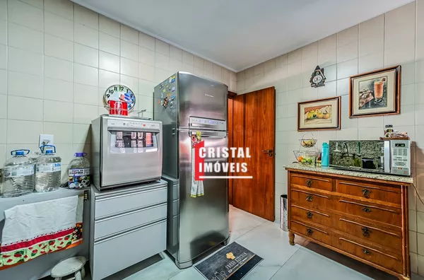 CAEP 695 Casa 612481089-2