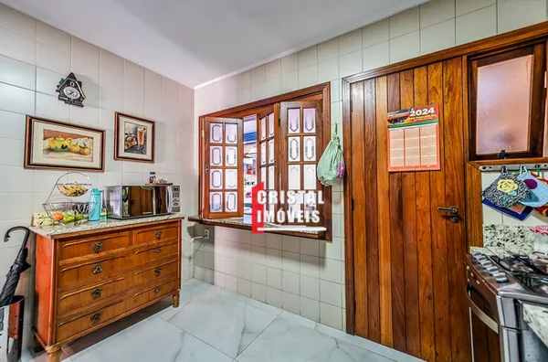 CAEP 695 Casa 612481089-2