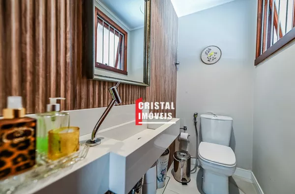 CAEP 695 Casa 612481089-2