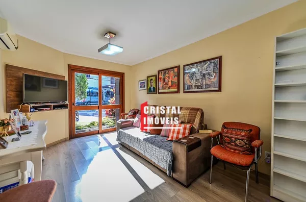 CAEP 695 Casa 612481089-2