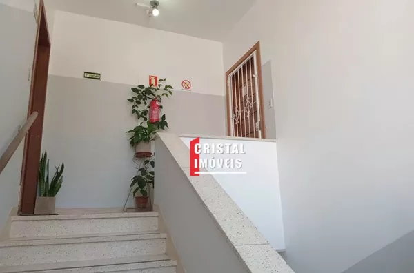 Apartamento CACM 223 Apto 610441002-20