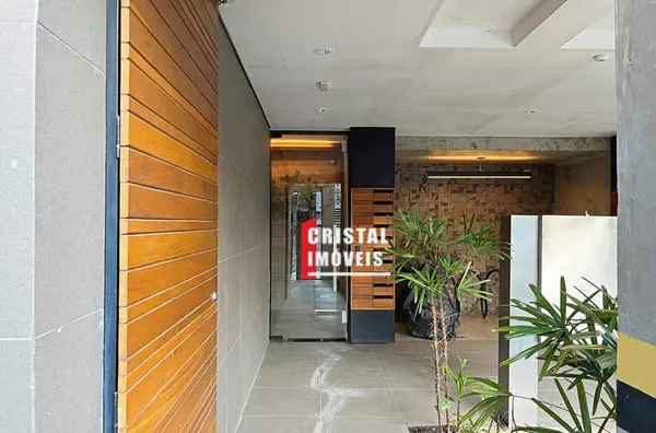 Apartamento 2 dormitórios a venda no Bairro Gloria em Porto Alegre