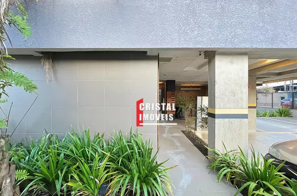 Apartamento 2 dormitórios a venda no Bairro Gloria em Porto Alegre