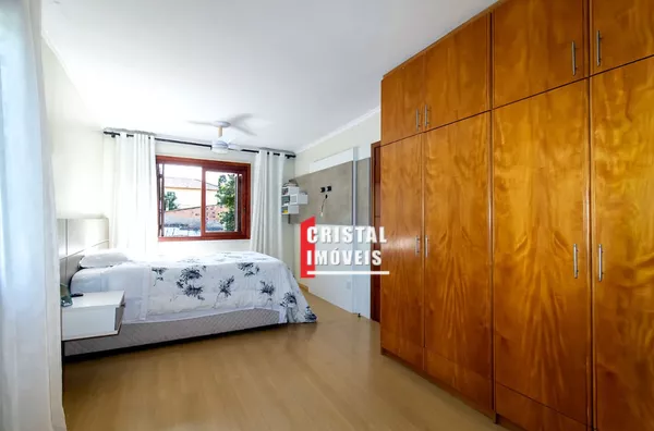 Casa em condomínio para venda, 2 quarto(s), Tristeza, Porto Alegre - Foto 17
