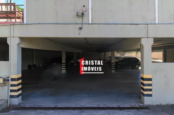 Casa em Condomínio 2 dormitórios a venda no Bairro Vila Nova em Porto Alegre