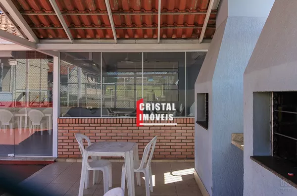 Casa em Condomínio 2 dormitórios a venda no Bairro Vila Nova em Porto Alegre