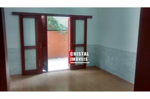 Apartamento 3 dormitórios a venda no Bairro Petrópolis em Porto Alegre