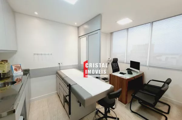 Sala Comercial a venda no Centro Histórico em Porto Alegre