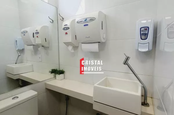 Sala Comercial a venda no Centro Histórico em Porto Alegre