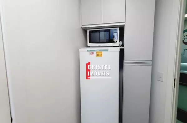 Sala Comercial a venda no Centro Histórico em Porto Alegre